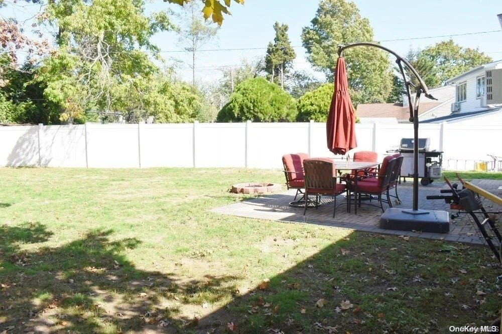 Photo of 41 Pelican Road