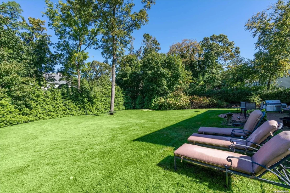 Photo of 15 Kennedy Lane