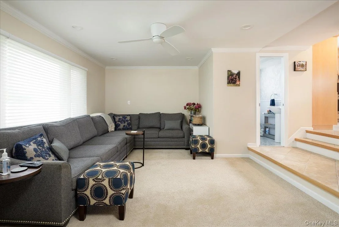 Photo of 19 Jerold Street