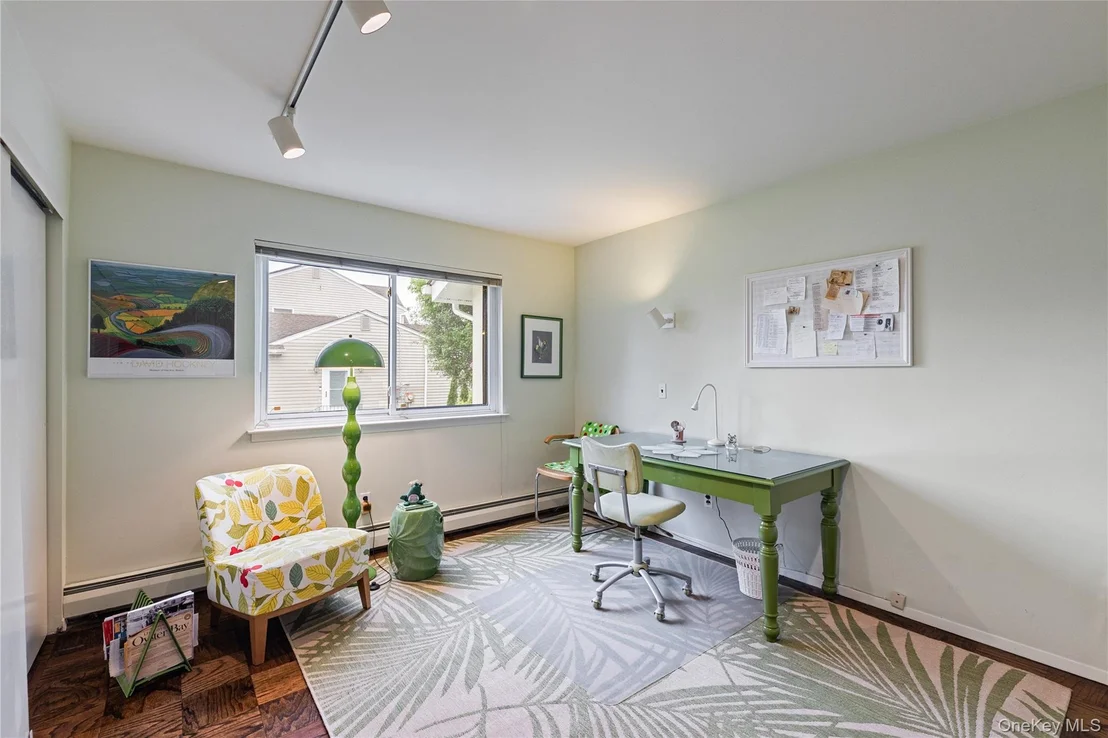 Photo of 18 Kristi Drive