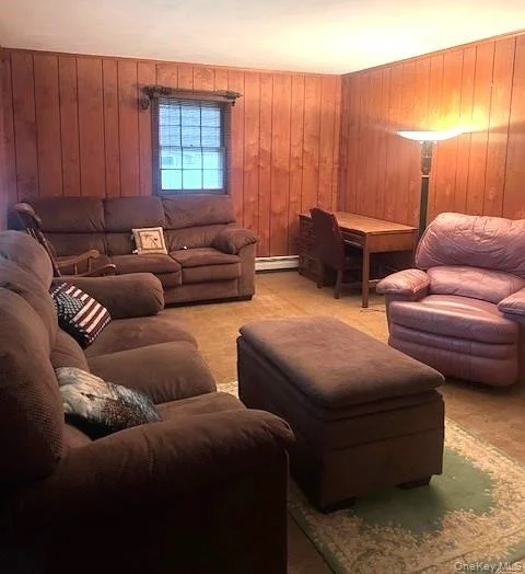 Photo of 37 Sunset Drive