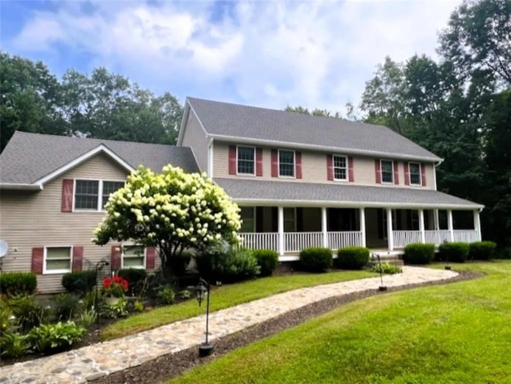 Photo of 10 Stonewall Drive