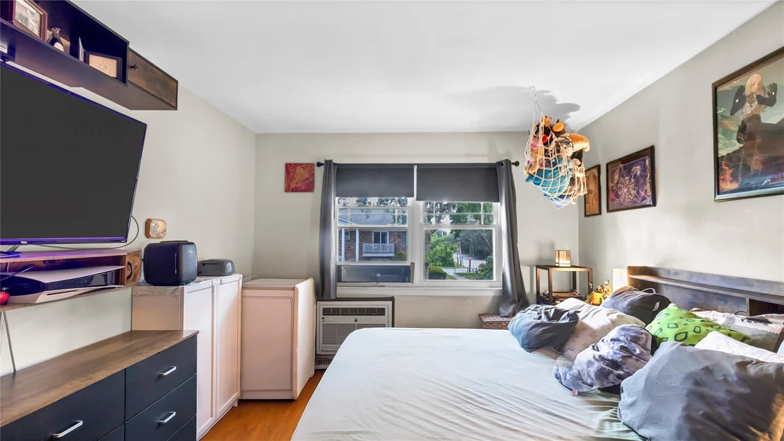 Photo of Unit 21 at 21 Fair Harbor Drive