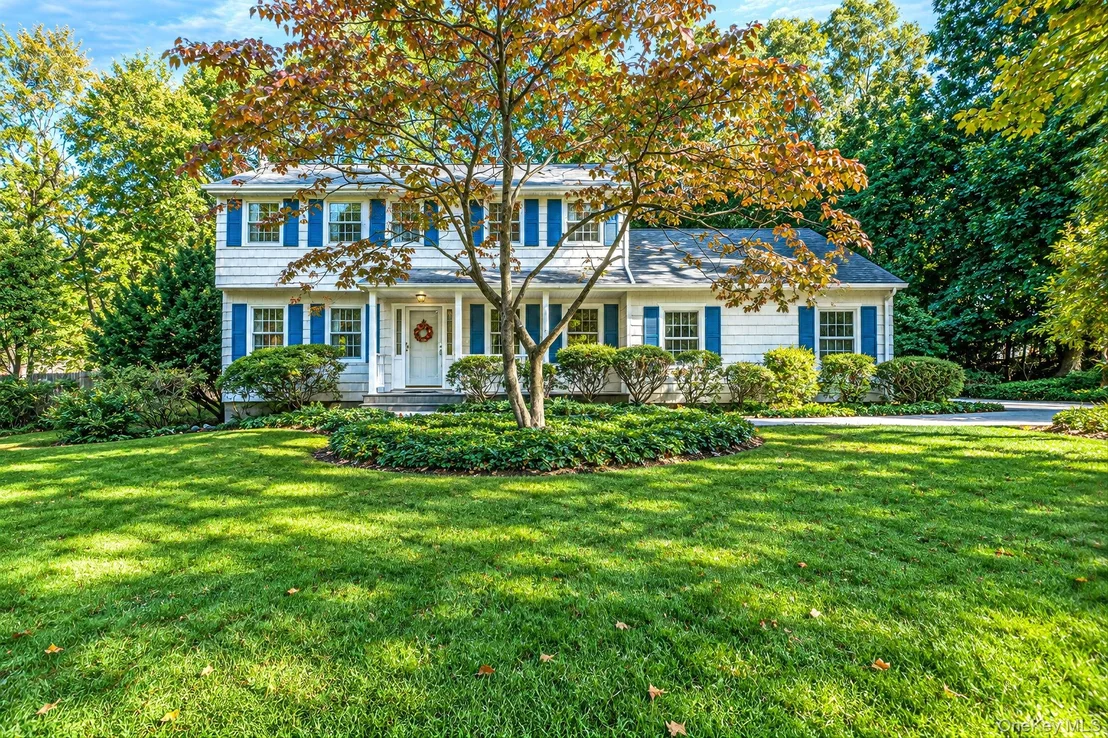 Photo of 4 Middlesex Place