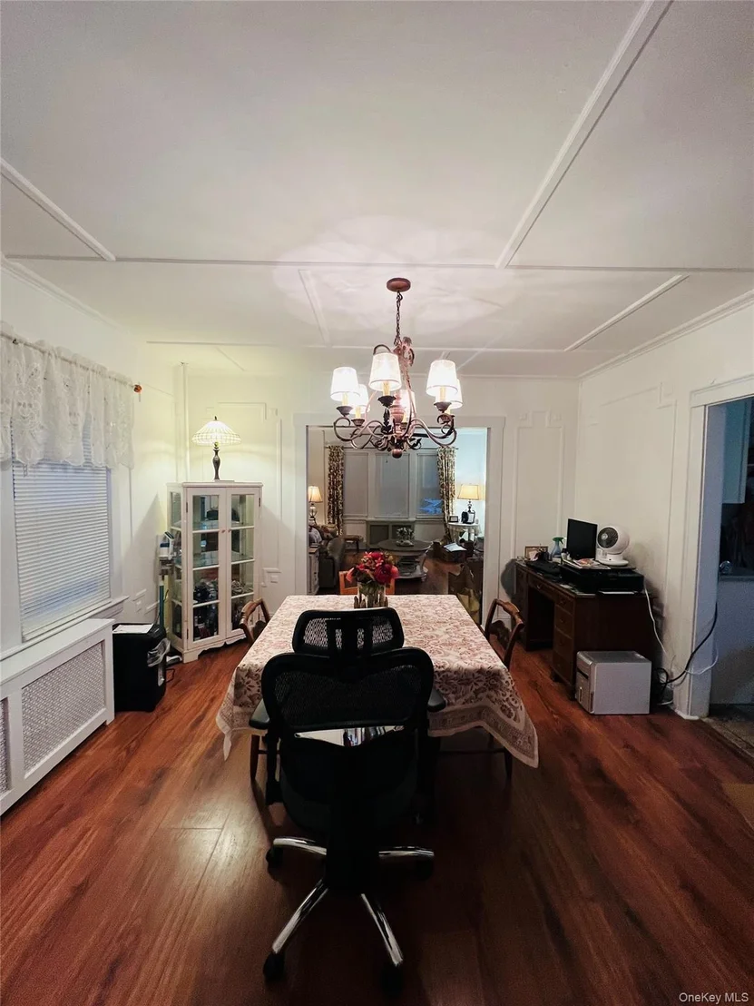 Photo of 512 Logan Avenue