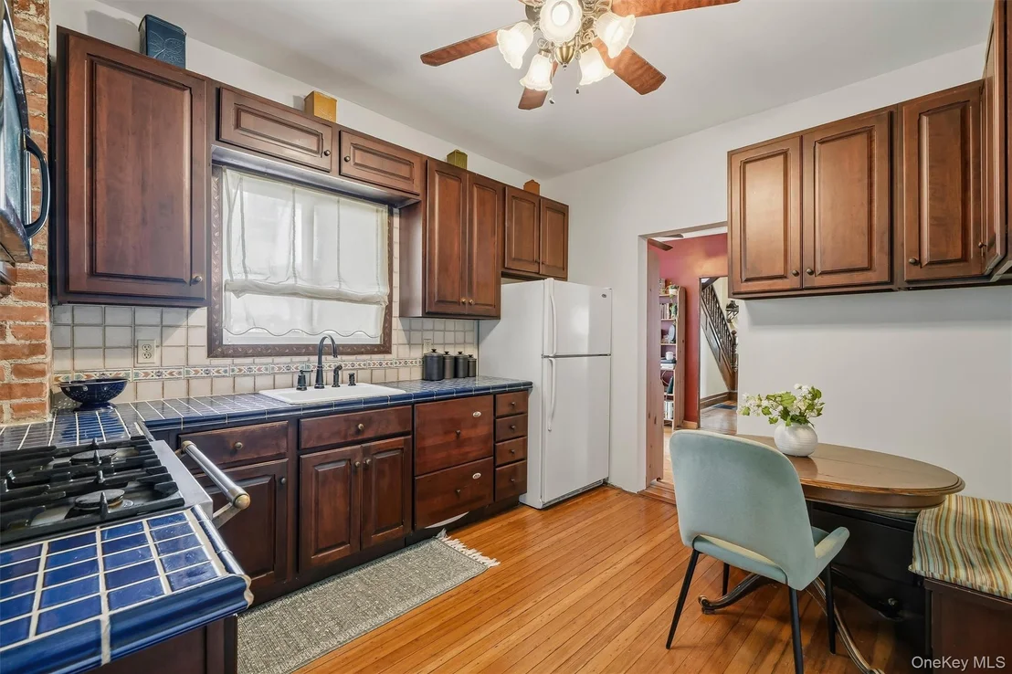 Photo of 308 Nelson Avenue