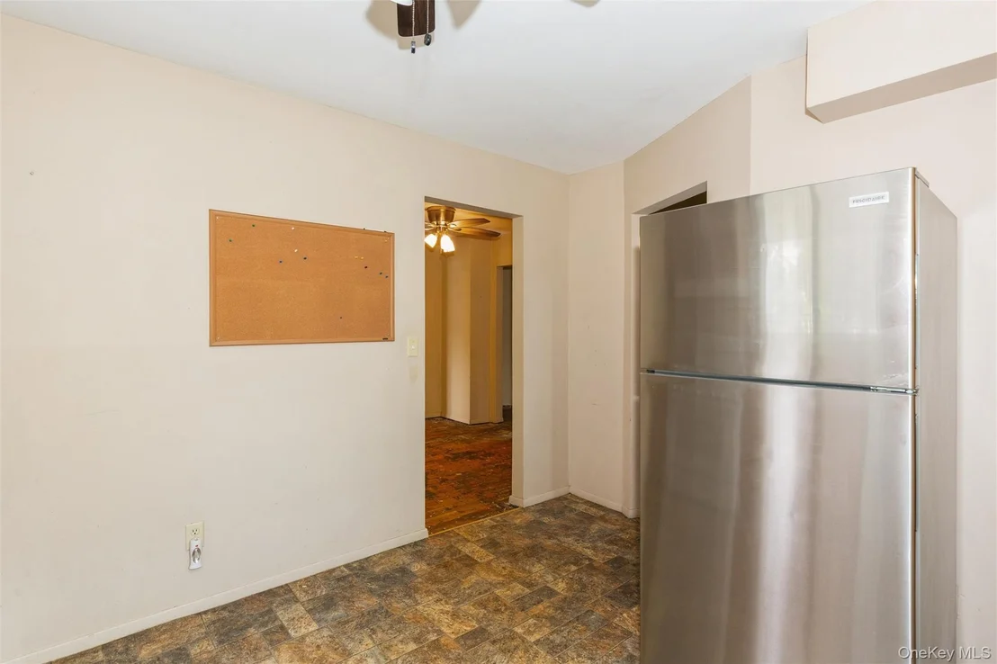 Photo of 23 S Summit Avenue
