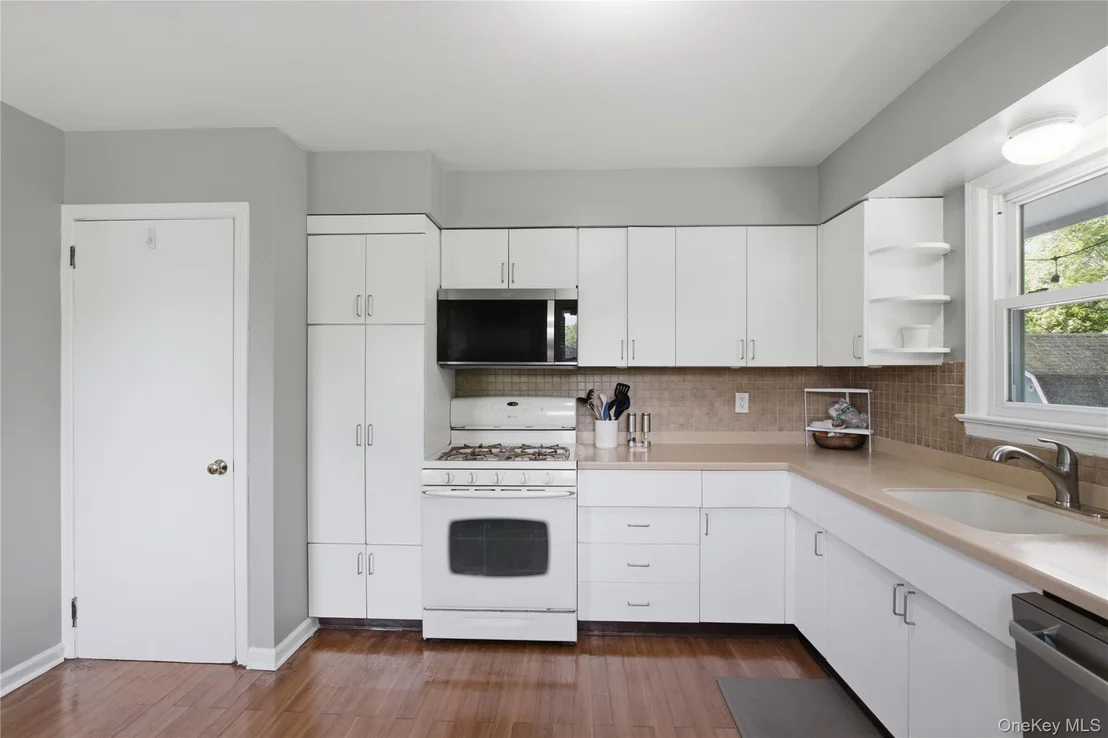 Photo of 11 Forest Drive