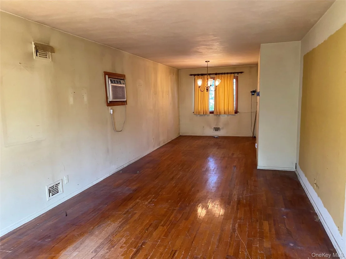Photo of 4 Gerri Lane
