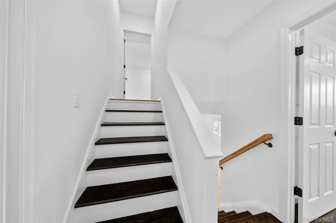 Photo of 78 Layton Street
