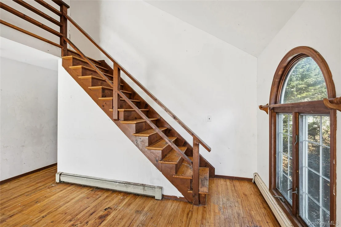 Photo of 350 Brigantine Drive