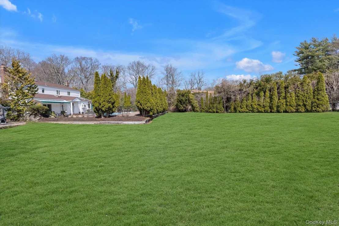 Photo of 1 Somner Drive