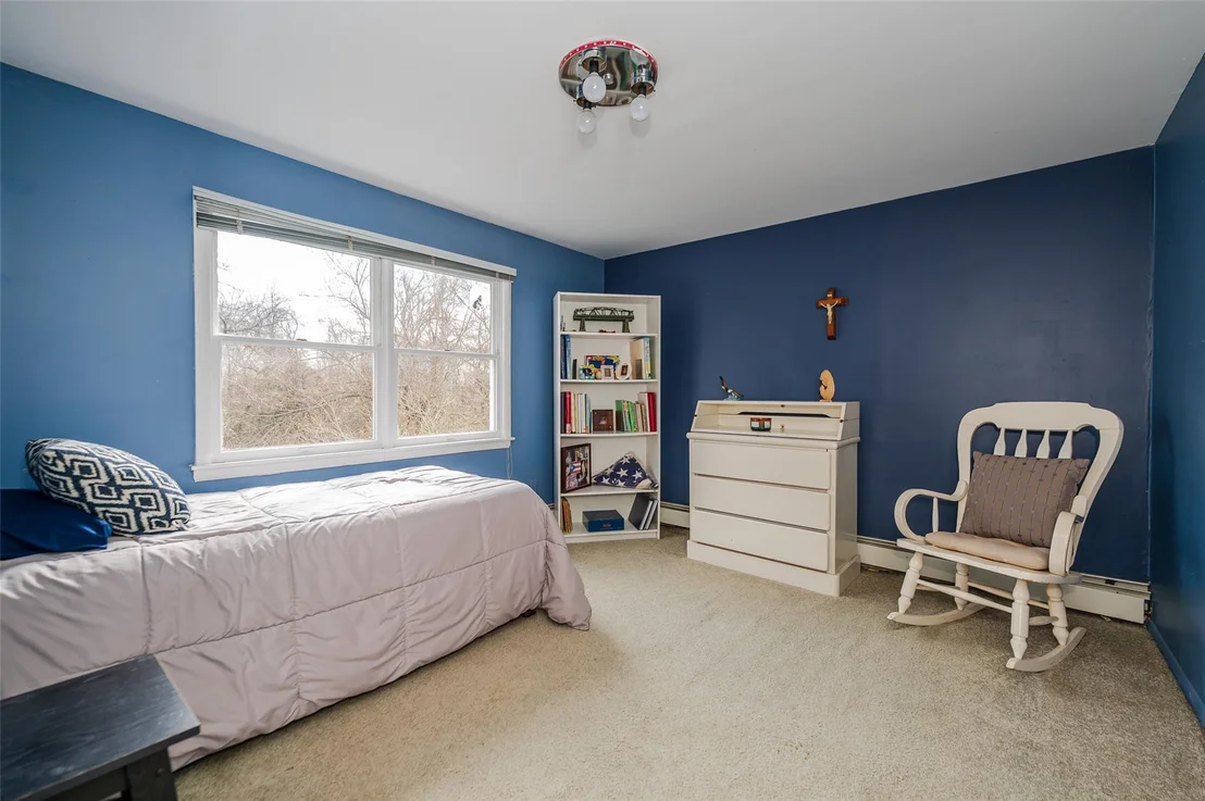 Photo of 2091 North Drive