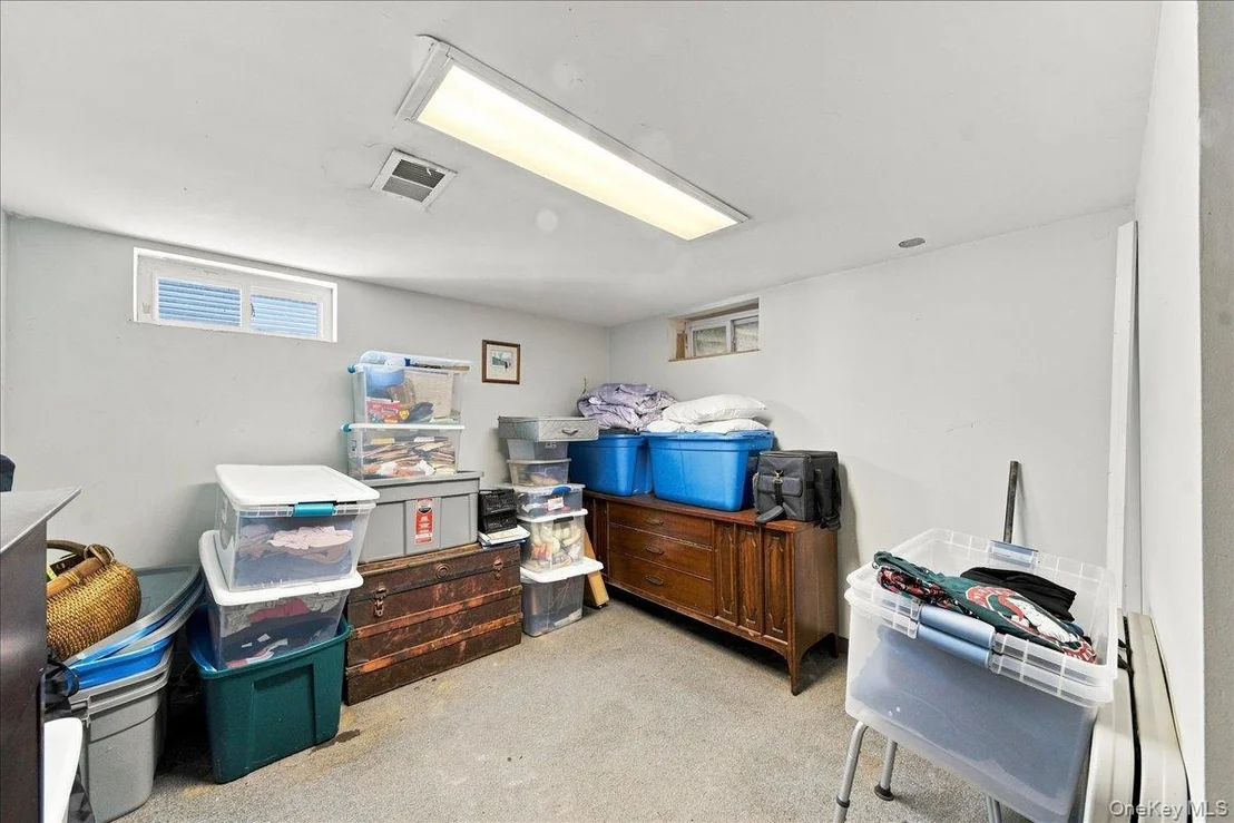 Photo of 34 Fairfax Road