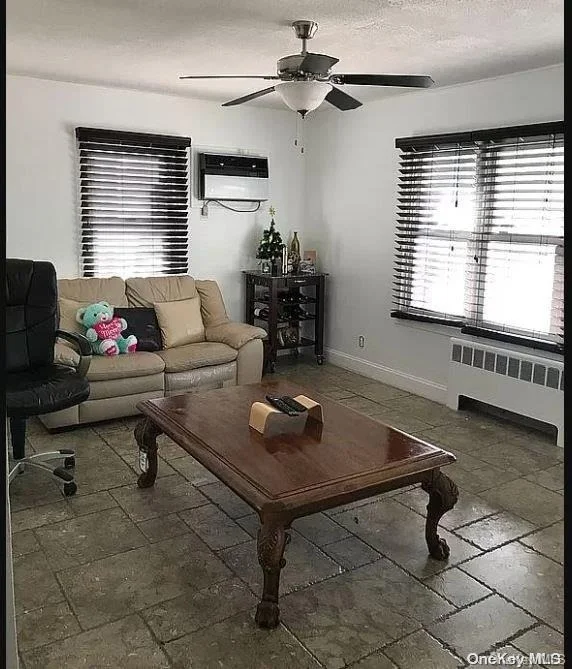 Photo of 152 Fairview Boulevard