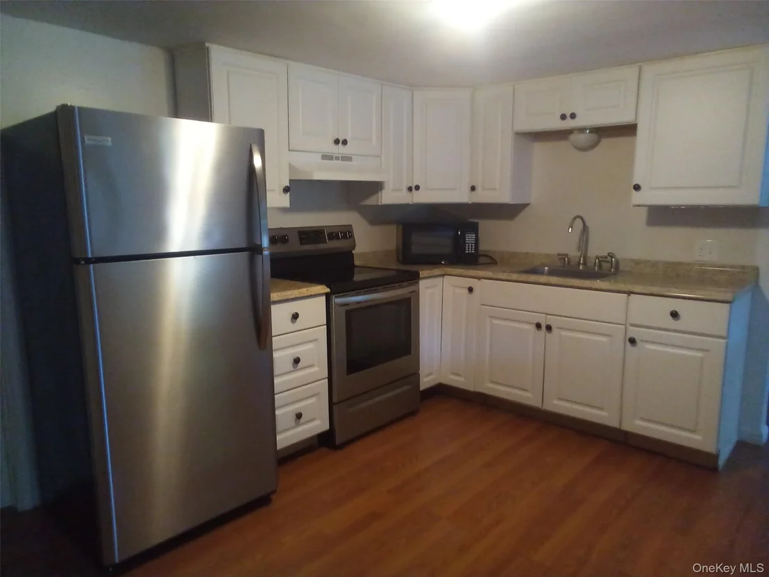 Photo of Unit 16 at 198 Sinpatch Road