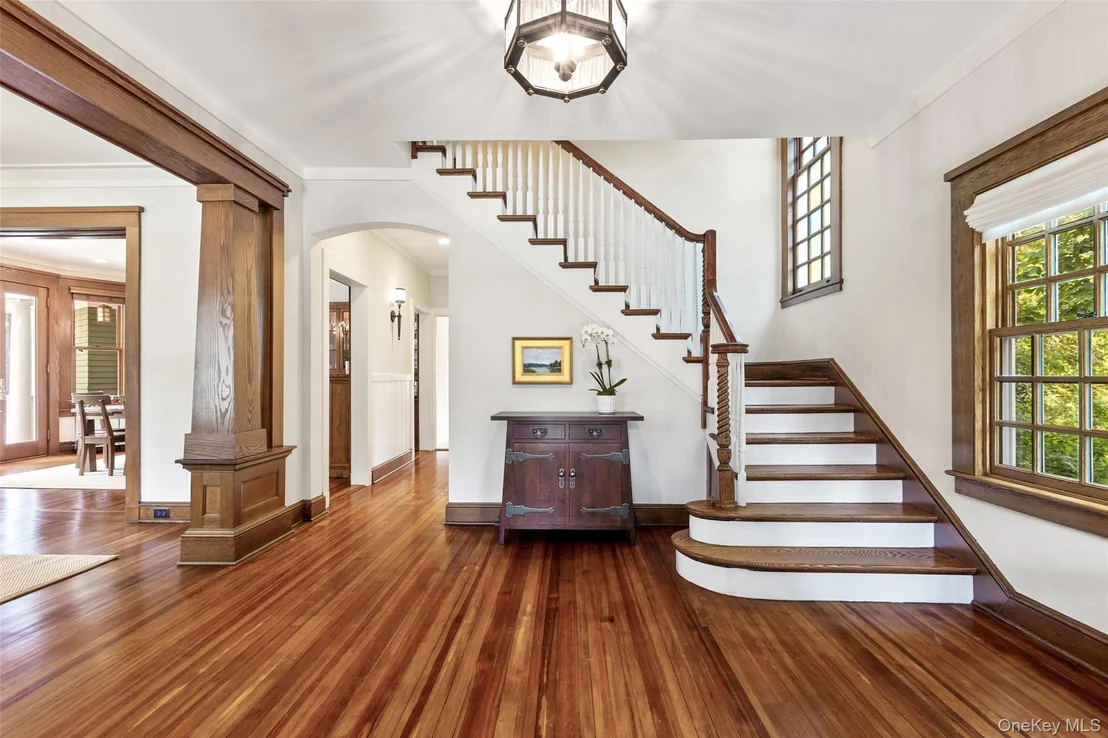 Photo of 32 Lynden Street