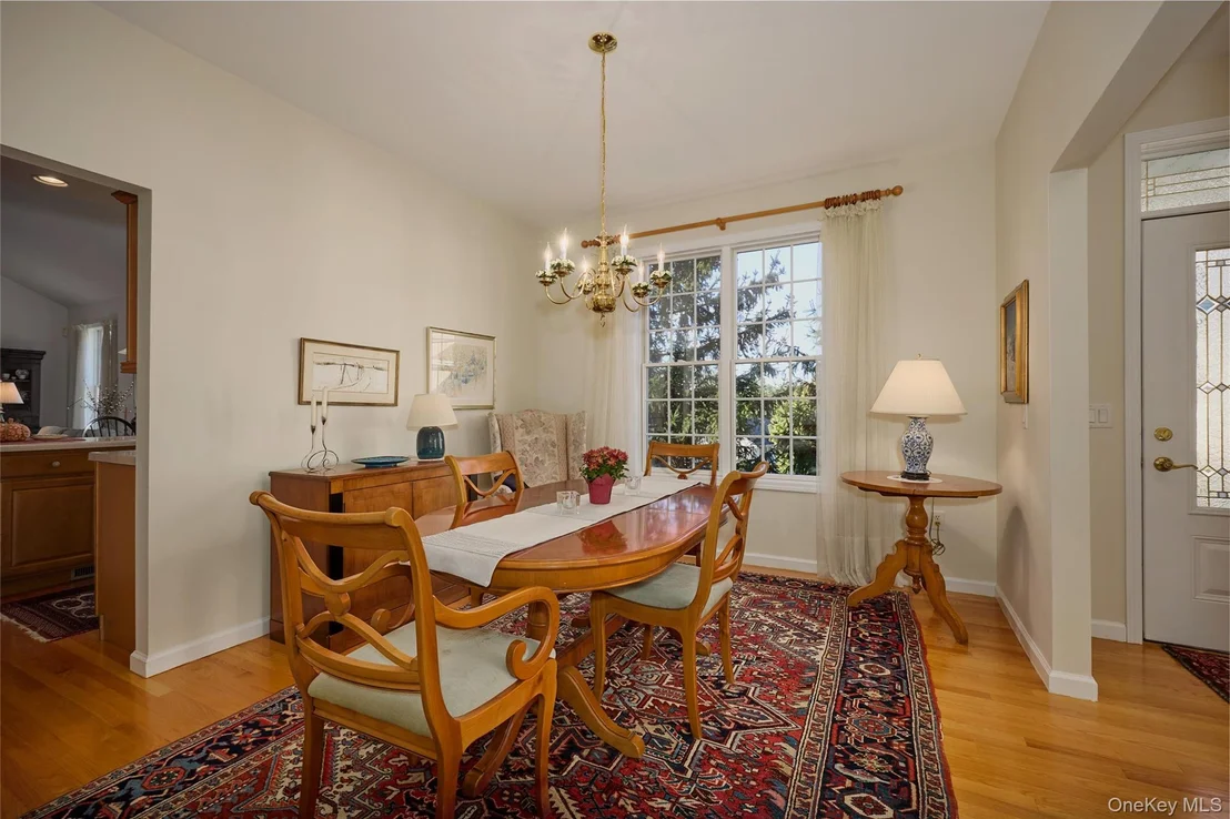 Photo of 25 Alta Drive