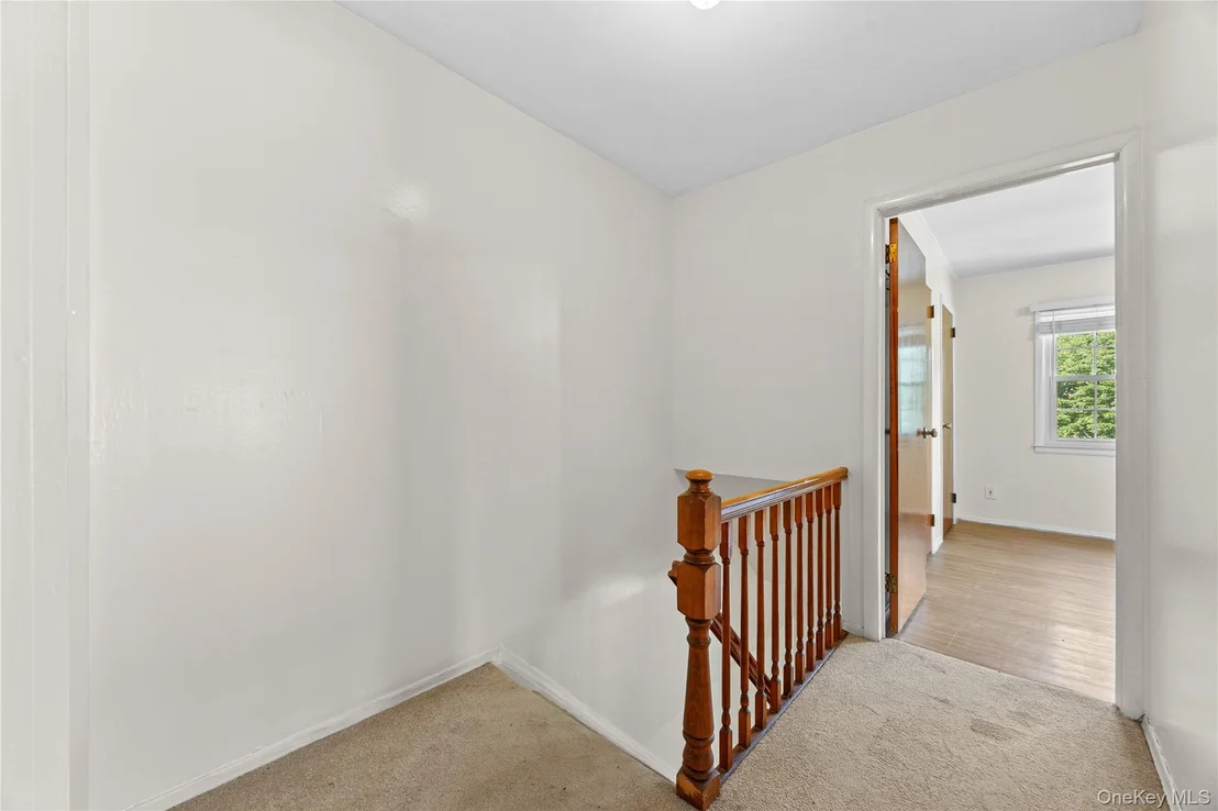 Photo of 142-10 Oak Avenue
