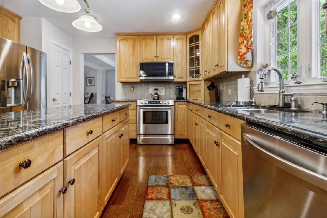 Photo of 15 Evergreen Drive