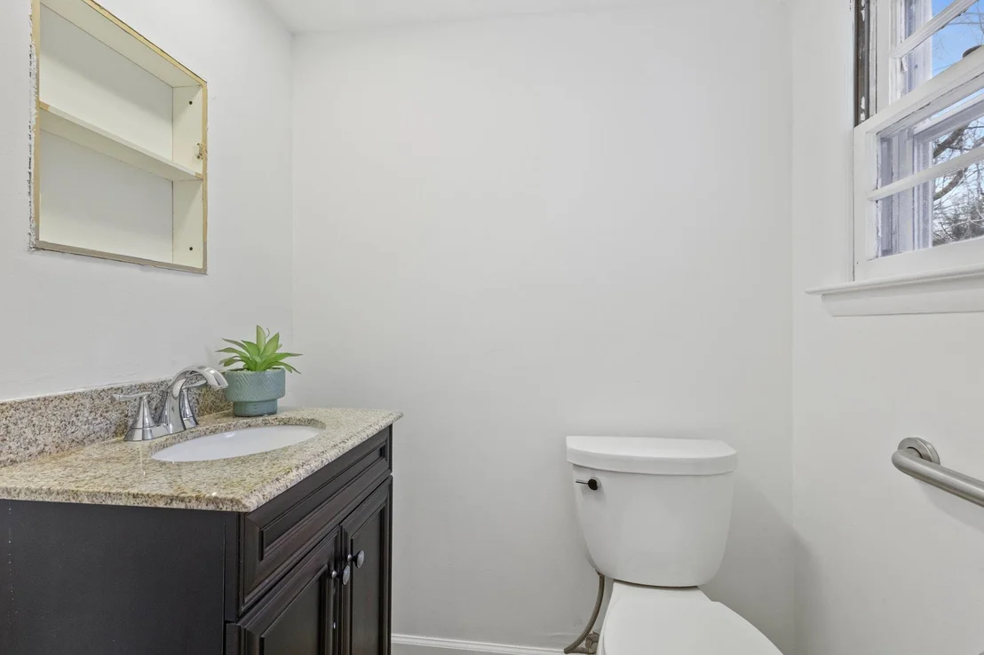 Photo of 30 Morningside Drive