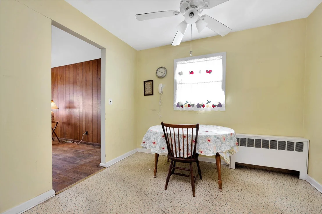 Photo of 624 Peter Paul Drive