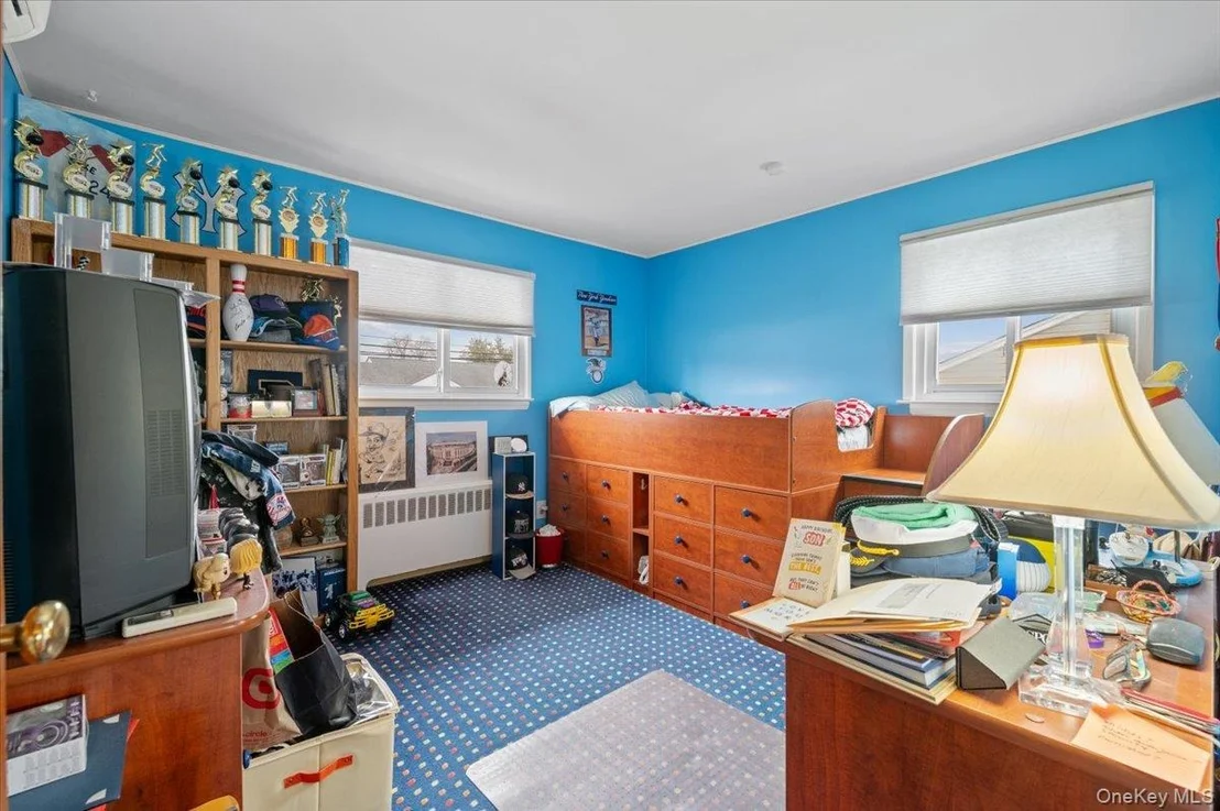 Photo of 152 Haypath Road