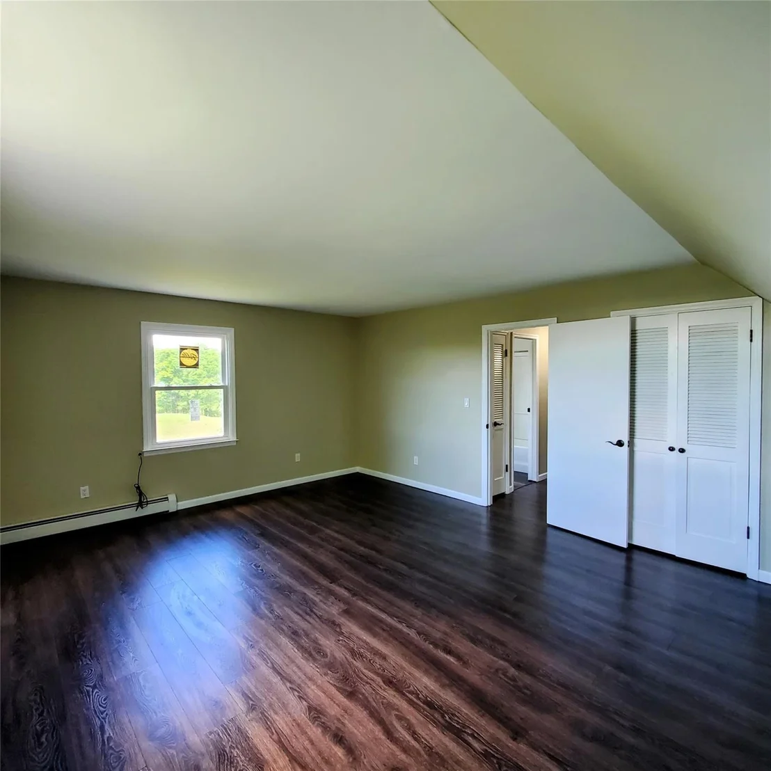 Photo of 111 Cream Street