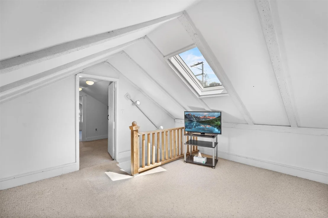 Photo of 81 Old Glenham Rd