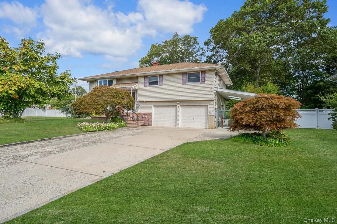 Photo of 31 Craig Road
