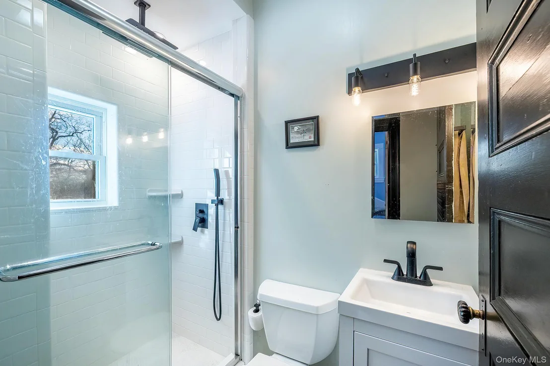 Photo of 32 Prospect Drive