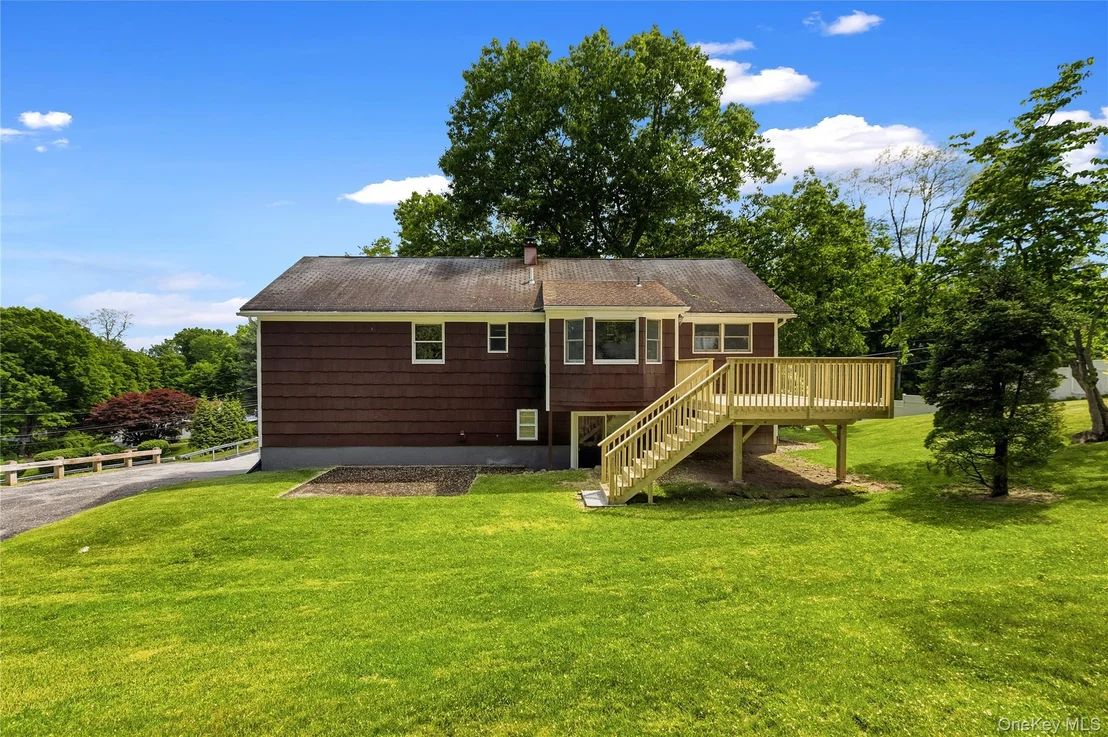 Photo of 116 Union Valley Road