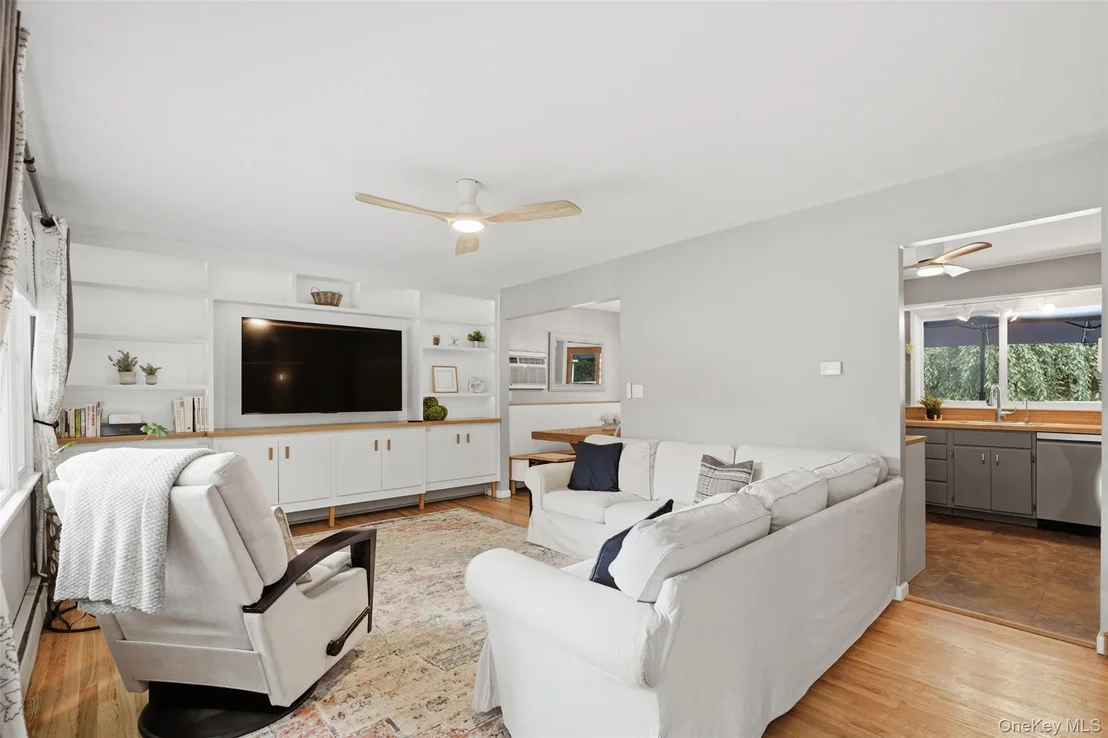 Photo of 23 Westview Drive