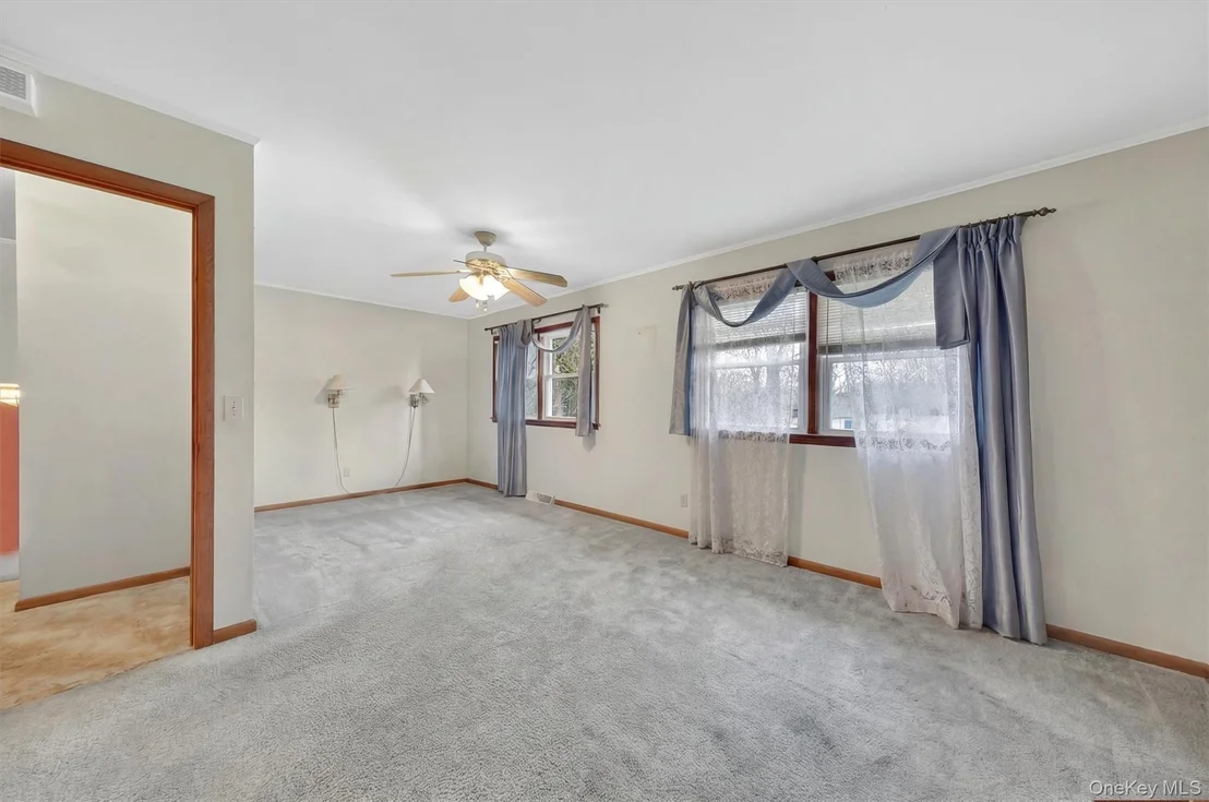 Photo of 49 Homer Place
