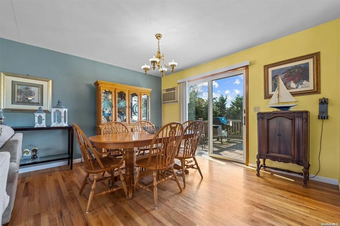 Photo of 38 Dolphin Way