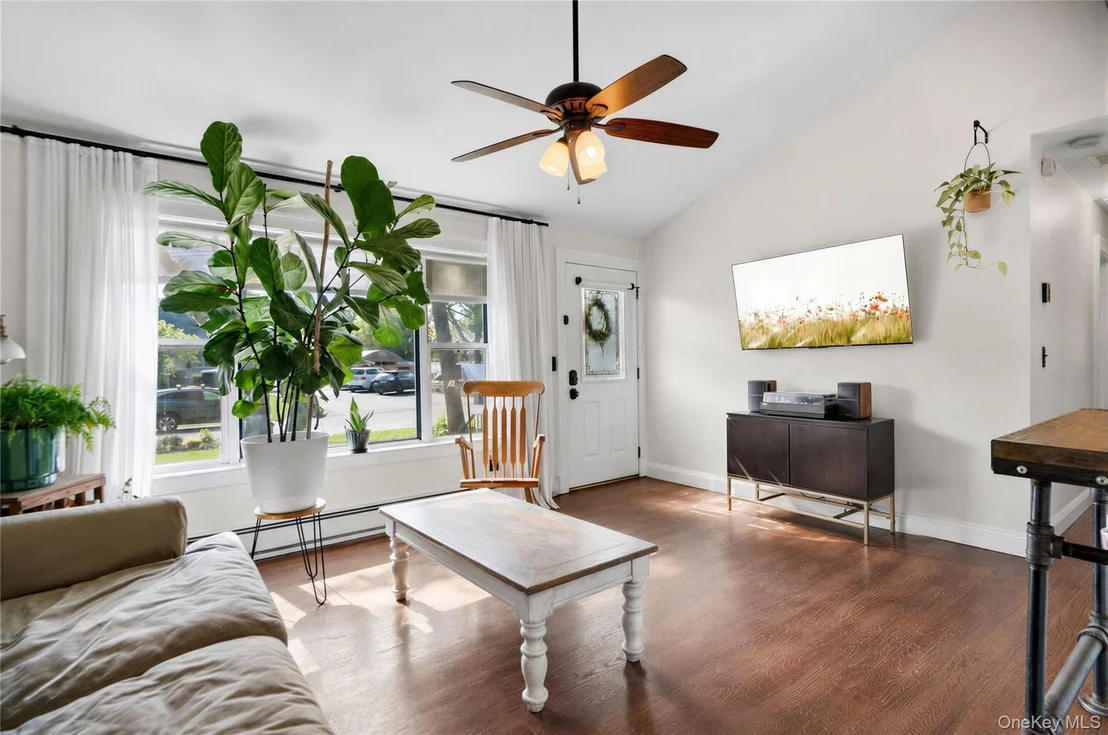Photo of 37 Aberdeen Drive