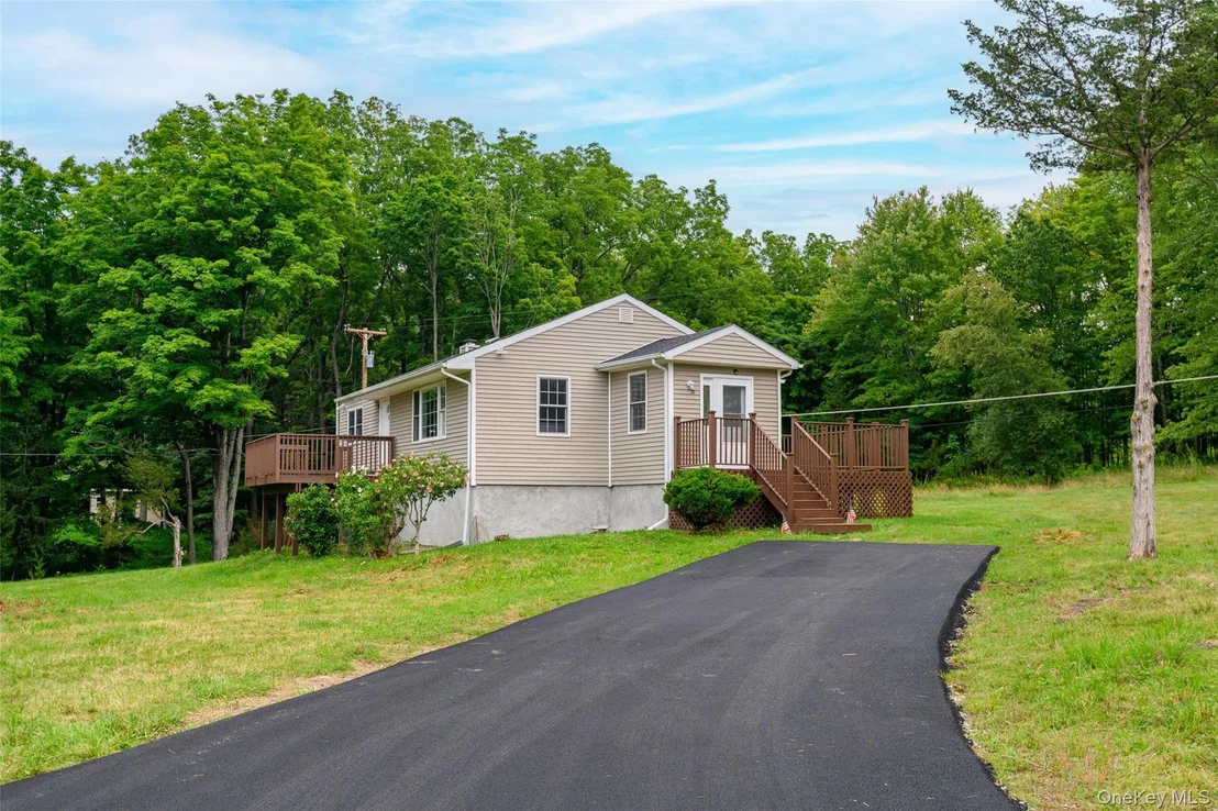 Photo of 20 Townsend Extension
