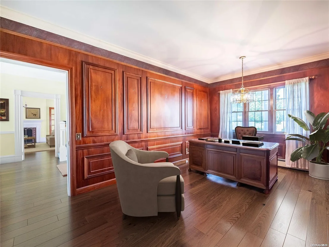 Photo of 128 Harbor Road