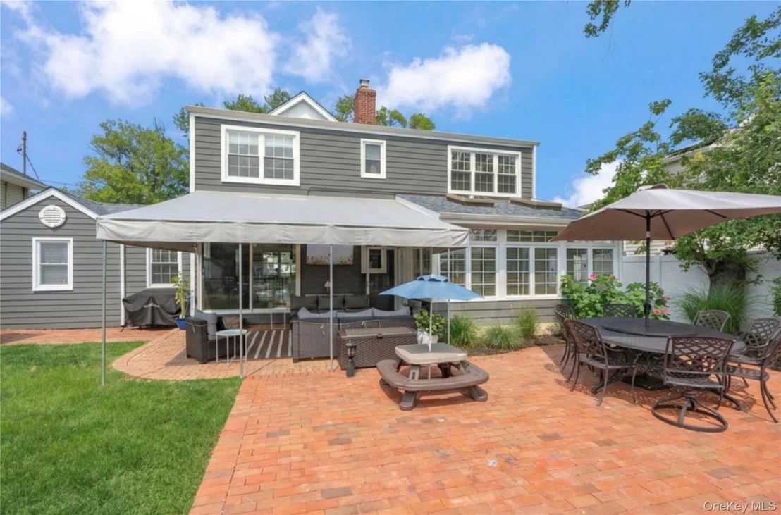 Photo of 57 Beach Road