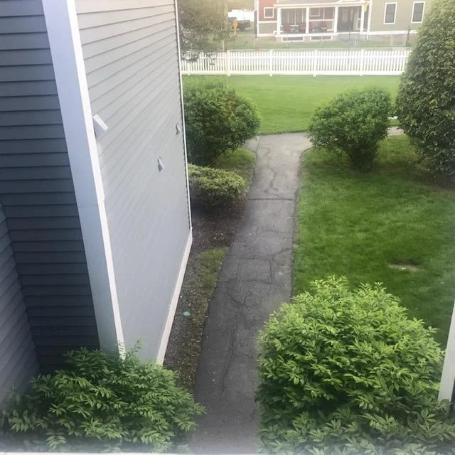 Photo of Unit F at 901 Commons Way