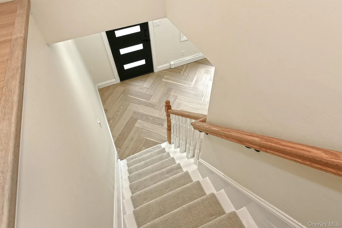 Photo of 116 Beach Avenue