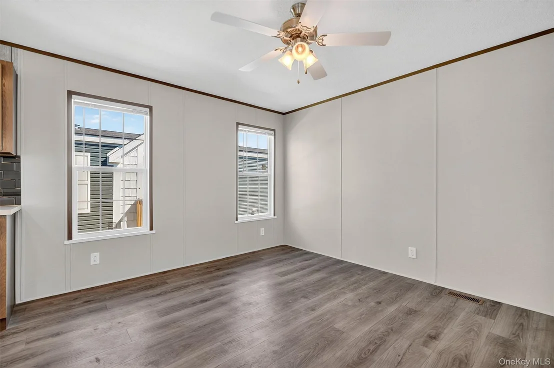Photo of 26 Ba Mar Drive