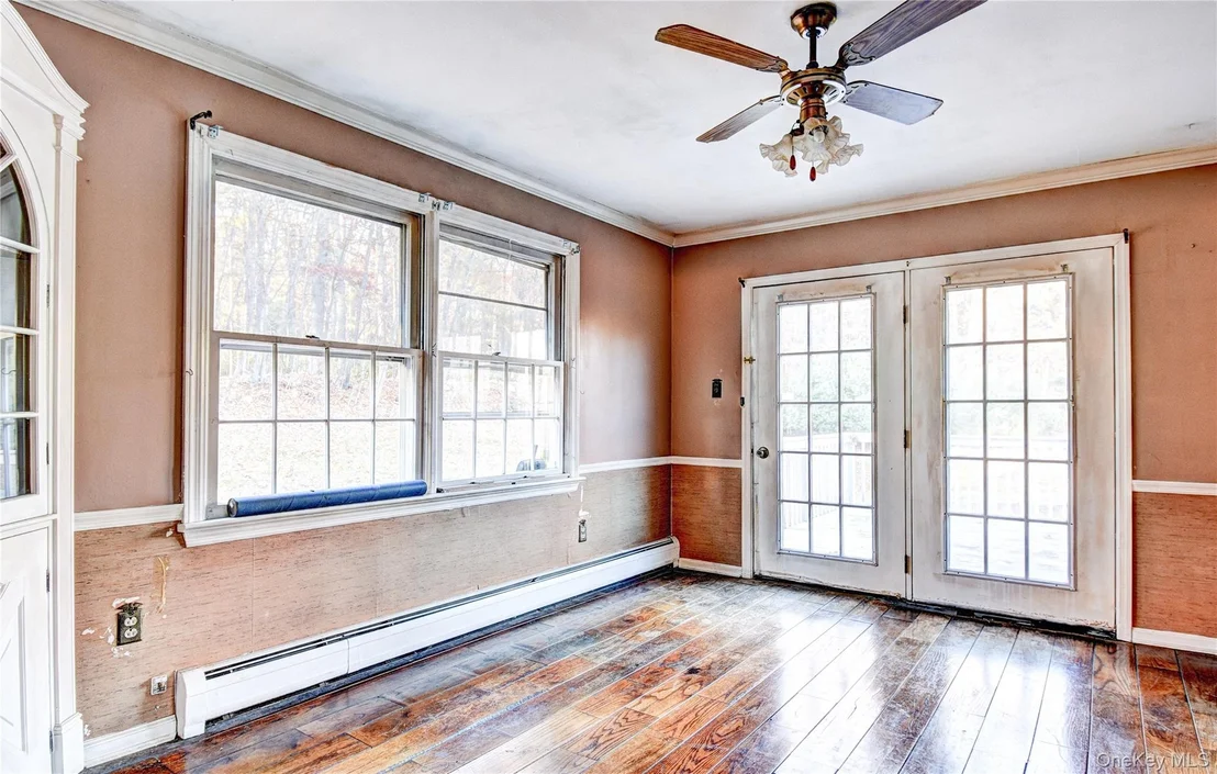 Photo of 118 Marl Road