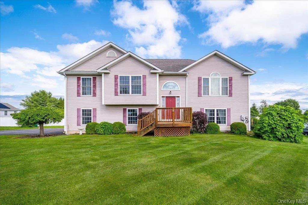 Photo of 5 Sunrise Drive