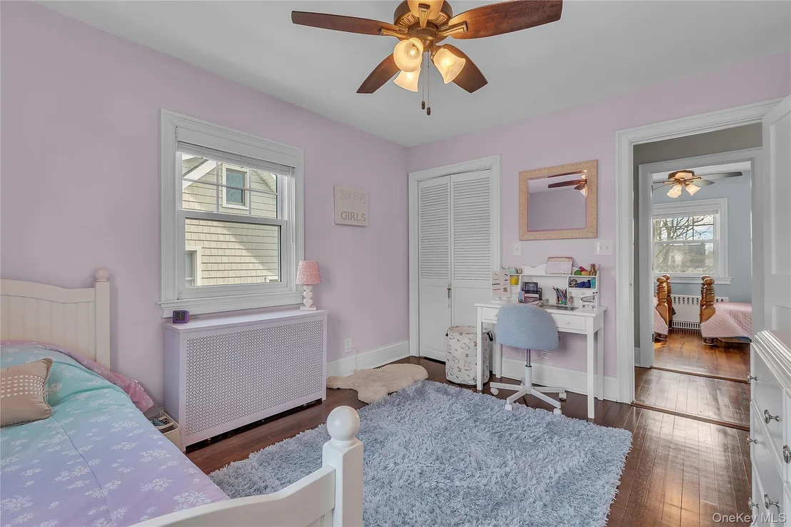 Photo of 23 Alta Drive