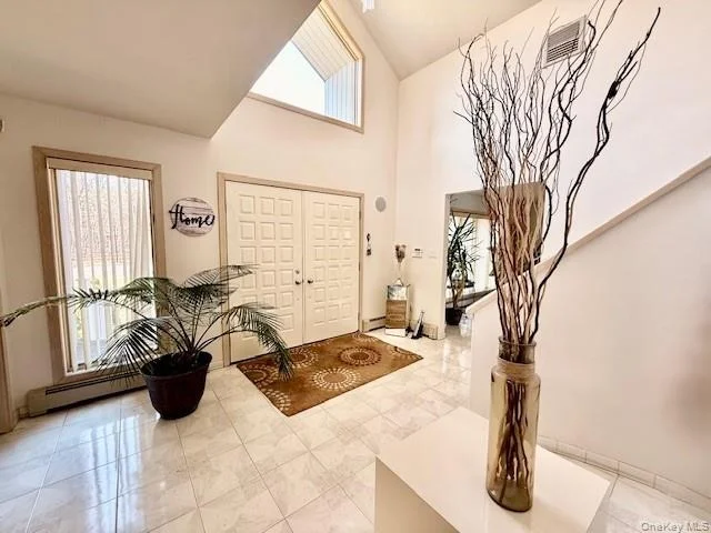 Photo of 19 Carmen View Drive