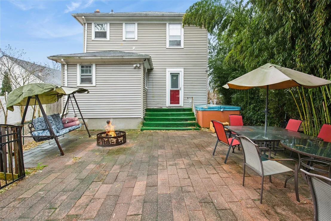 Photo of 59 Carman Street
