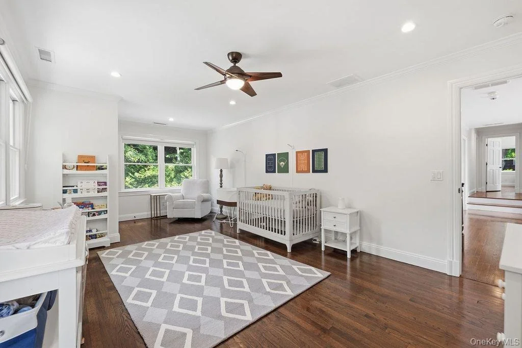 Photo of 55 Harris Road