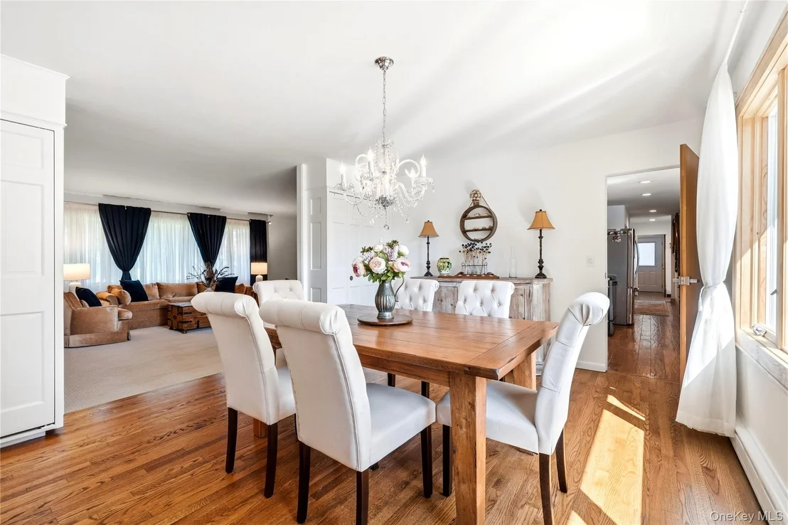 Photo of 107 Lake Shore Drive