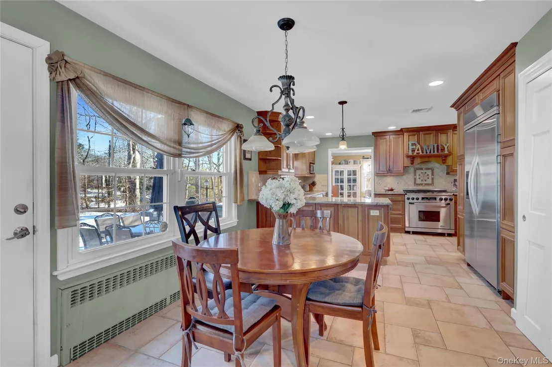 Photo of 8 Noel Place